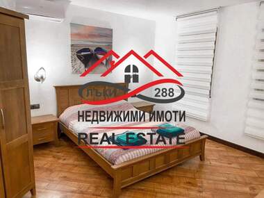 Продажба - Къща в Созопол,  Бургас