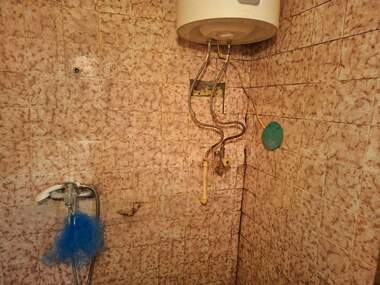 Verkauf - Wohnung in Kütschuk Parij,  Plowdiw