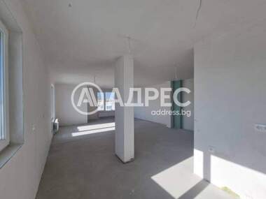 Verkauf - Wohnung in Mladost-4,  Sovia