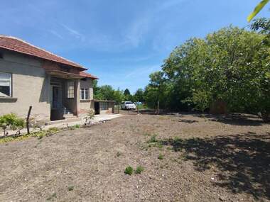 For sale - House in Riahovo,  Ruse