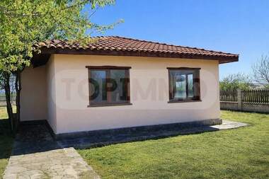 Satış - Ev olarak Selce,  Dobriç