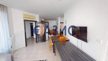 For sale - Apartment in Kosharitsa,  Burgas