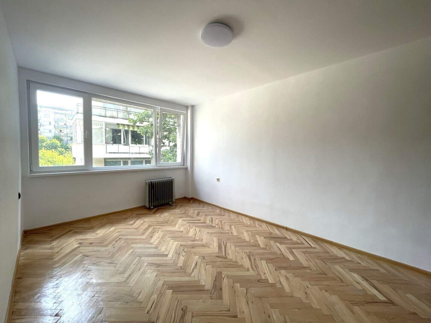 2 bedroom Apartment in Wider Center, Ruse – photo 6