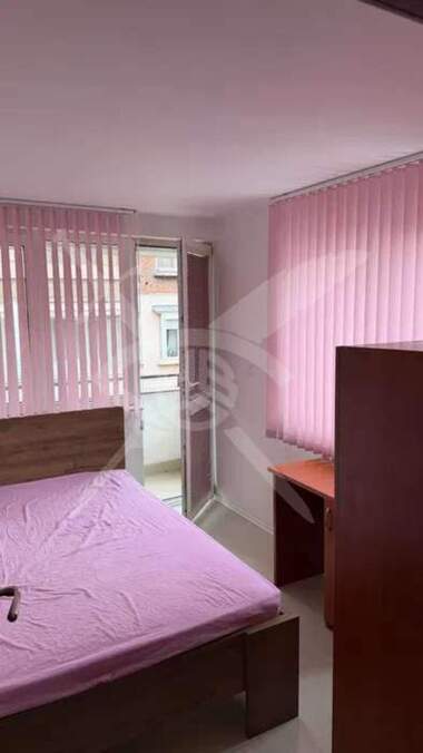 Kira - Apartman olarak Center,  Plovdiv