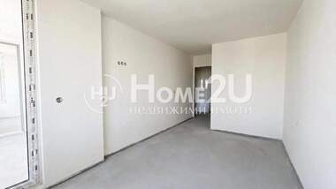 Verkauf - Wohnung in Malinowa Dolina,  Sovia