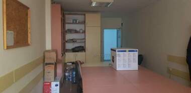 Продажба - Офис в Център,  Сливен
