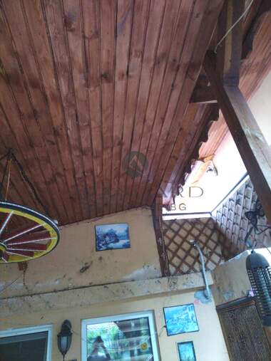 For sale - House in Brestovica,  Plovdiv