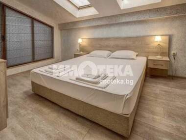 For sale - Apartment in Shkorpilovtsi,  Varna