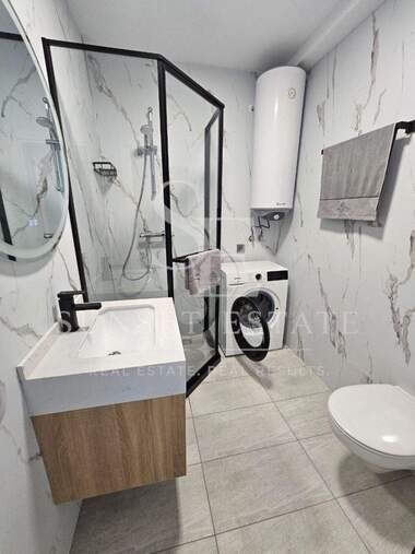 For sale - Apartment in Sunny Beach,  Burgas