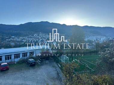 Vânzare - Teren de construcții în Devin,  Smolian