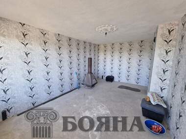 Продажба - Апартамент в Чародейка - Юг,  Русе
