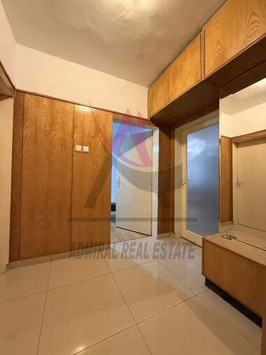 For rent - Apartment in Chayka,  Varna