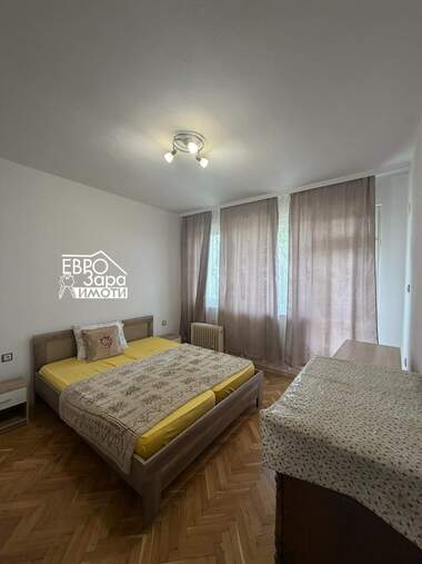 Продажба - Апартамент в Център,  Стара Загора