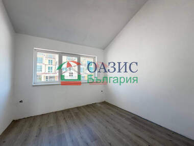 Verkauf - Wohnung in Koschariza,  Burgas