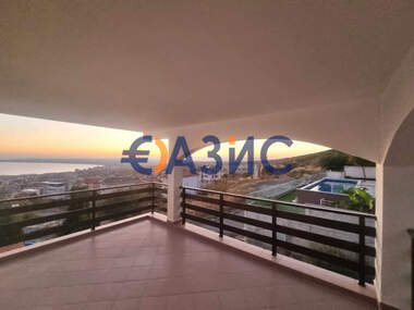 For sale - Apartment in Sveti Vlas,  Burgas