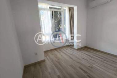 Продажа - Квартира в к.к. Чайка,  Варна