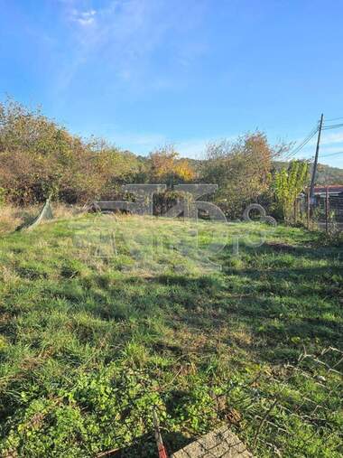 Satış - İnşaat arsası olarak Vinica,  Varna
