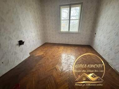 Satış - Apartman olarak Dimitrovgrad,  Haskovo