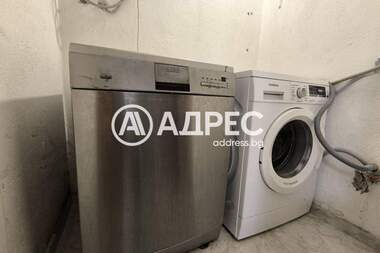 Аренда - Квартира в Манастирски ливади-Изток,  София