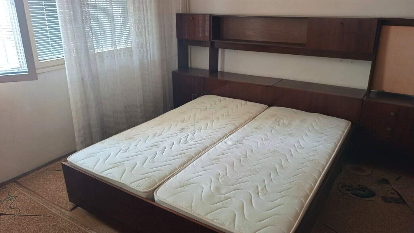 Zweizimmer Wohnung in Kütschuk Parizh, Plovdiv – Foto 5