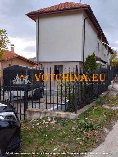 Vânzare - Casă în Balcic,  Dobrice
