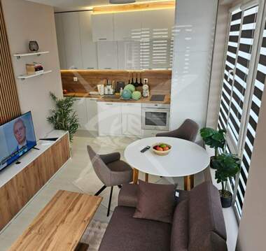 Verkauf - Wohnung in Hristo Smirnenski,  Plowdiw