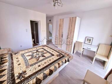 Vânzare - Hotel în Nesebăr,  Burgas