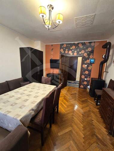 Verkauf - Wohnung in Zarewo,  Burgas