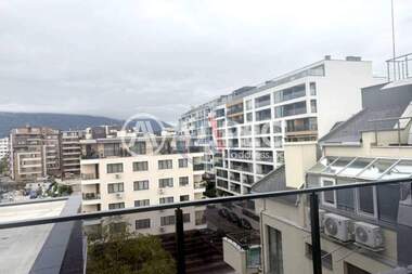 For sale - Apartment in Studentski grad,  Sofia