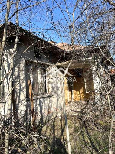 Verkauf - Haus in Lowez,  Stara Zagora