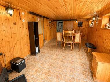 For sale - House in Dolno Izvorovo,  Stara Zagora