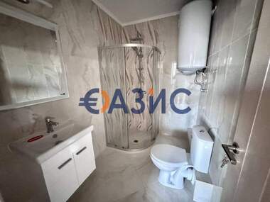 Πώληση - Διαμέρισμα σε Свети Влас,  Бургас
