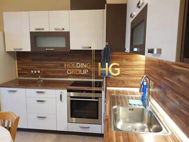 For rent - Apartment in Levski,  Varna