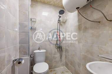Satış - Apartman olarak Kolhozen pazar,  Varna