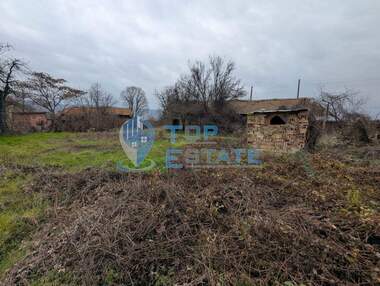 Продажба - Къща във Върбица,  Велико Търново