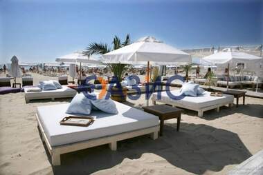 For sale - Apartment in Sunny Beach,  Burgas