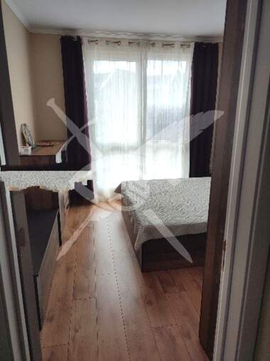 Vânzare - Apartament în Sveti Vlas,  Burgas