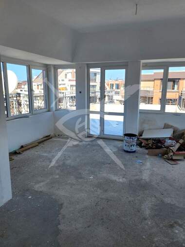 Vânzare - Apartament în Pomorie,  Burgas