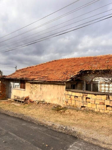 Satış - Ev olarak Dolno Şivaçevo,  Veliko Tarnovo