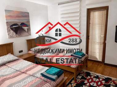 Продажба - Къща в Созопол,  Бургас