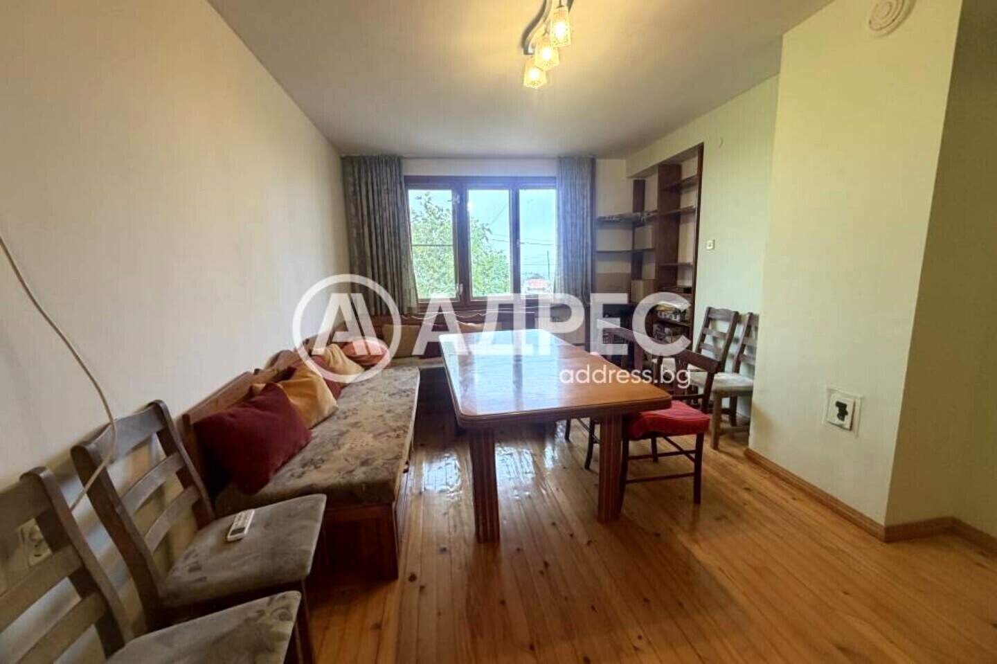 House in Vilna zona, Sliven – photo 6