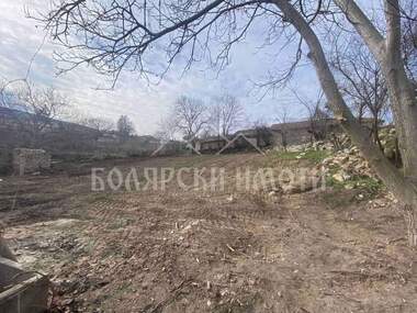 Продажа - Дом в Самоводене,  Велико Търново