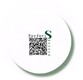 Διιανα Πετκοβα