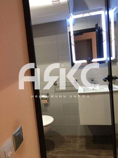 For sale - Apartment in Vitosha,  Sofia