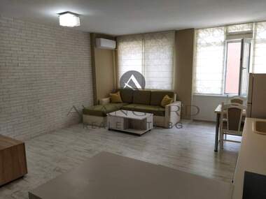 Продажба - Апартамент в Център,  Пловдив