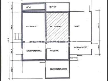 For sale - House in Opicvet,  Sofia Oblast