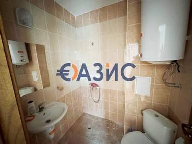 Πώληση - Διαμέρισμα σε Слънчев Бряг,  Бургас