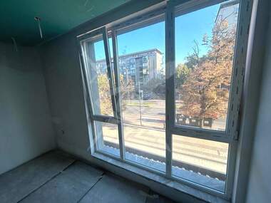 Продажба - Апартамент в Център,  Пловдив