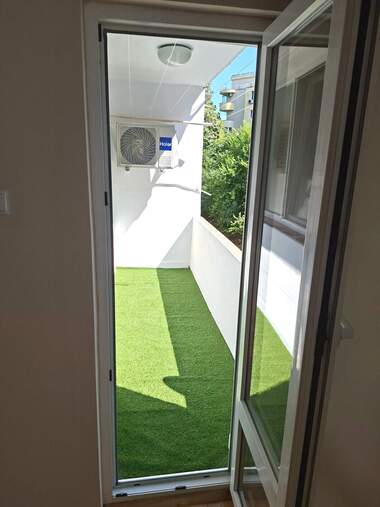 For rent - Apartment in Center,  Razgrad