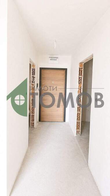 Verkauf - Wohnung in Aiazmoto,  Stara Zagora